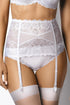 Ceinture model 119913 Mat